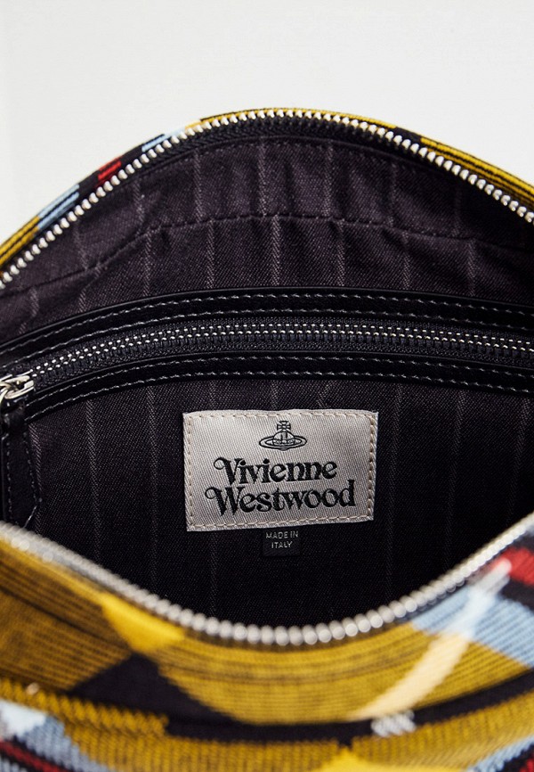фото Сумка vivienne westwood