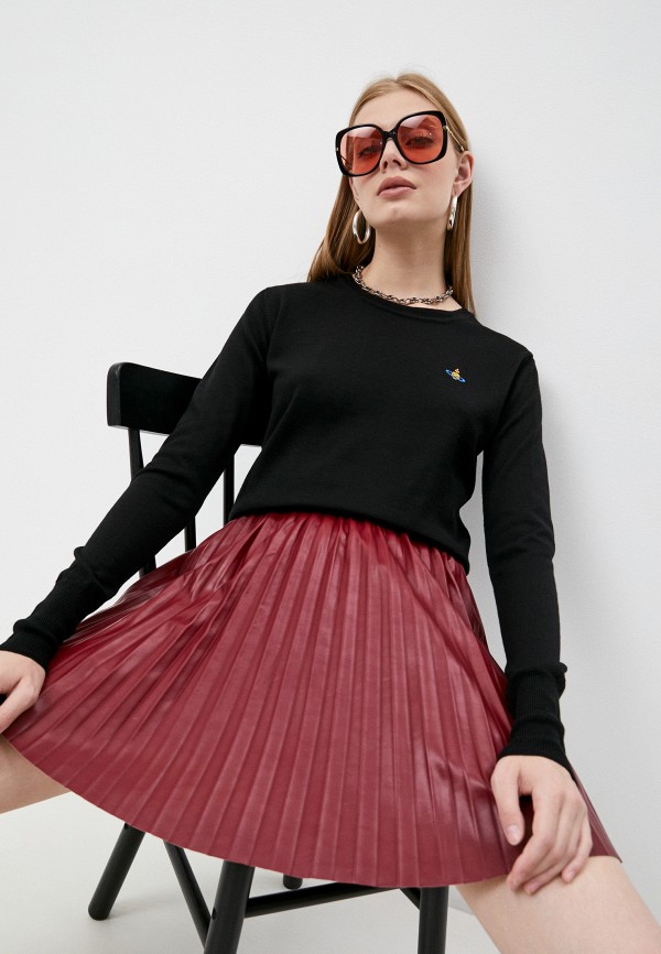 

Джемпер Vivienne Westwood, Черный