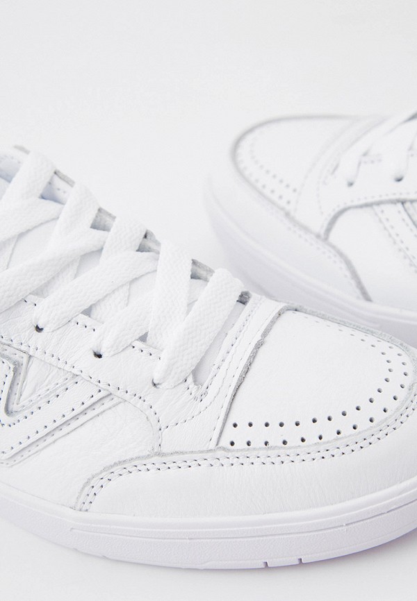 фото Кеды vans