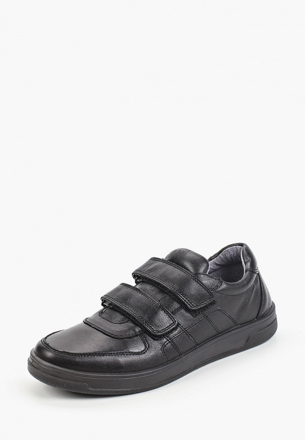 фото Кеды kenkä