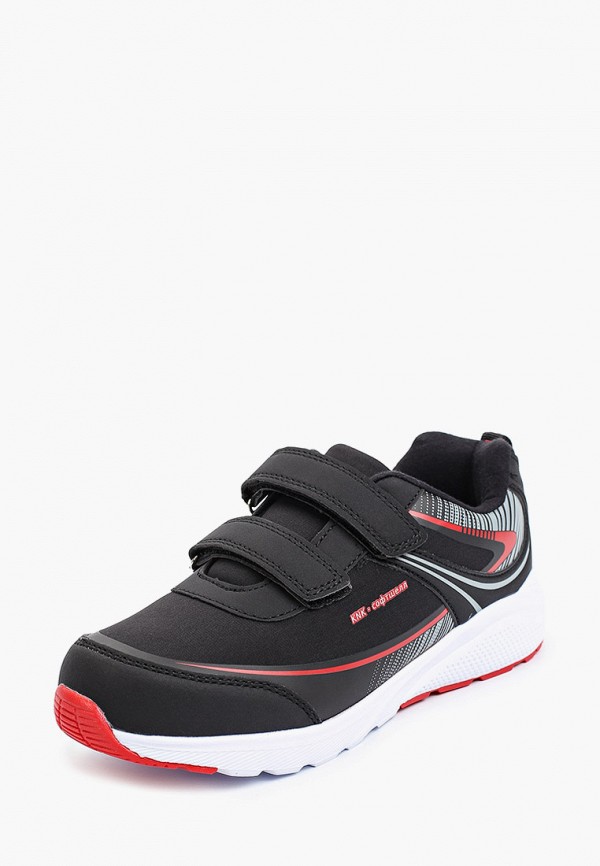 фото Кроссовки kenkä