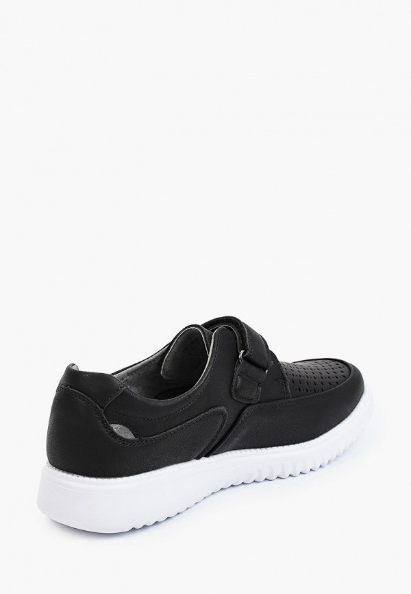 фото Туфли kenkä