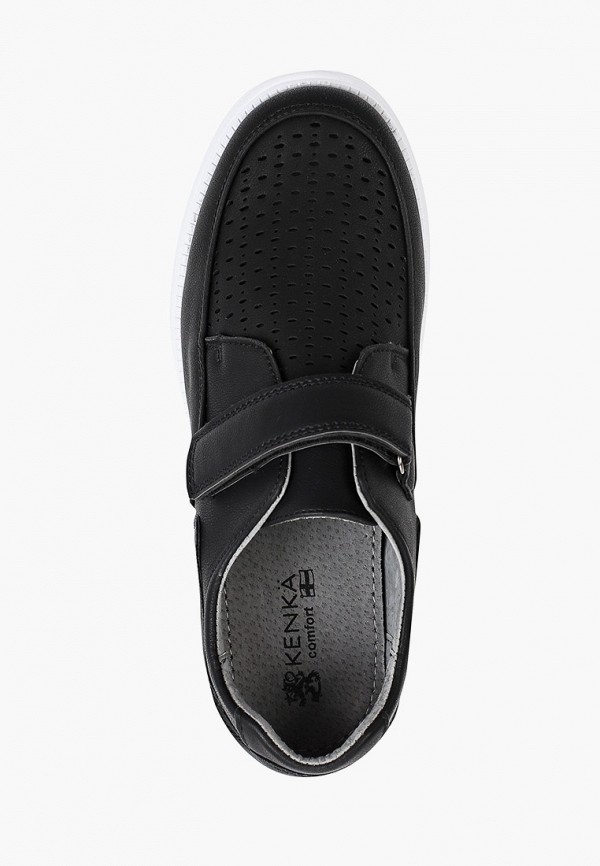 фото Туфли kenkä