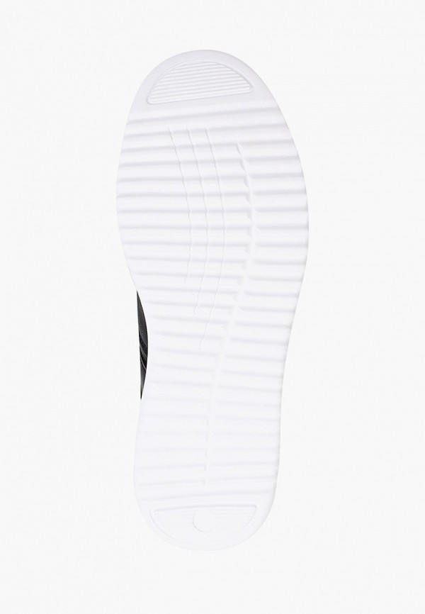 фото Туфли kenkä