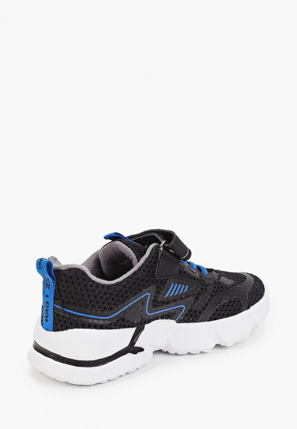 фото Кроссовки kenkä