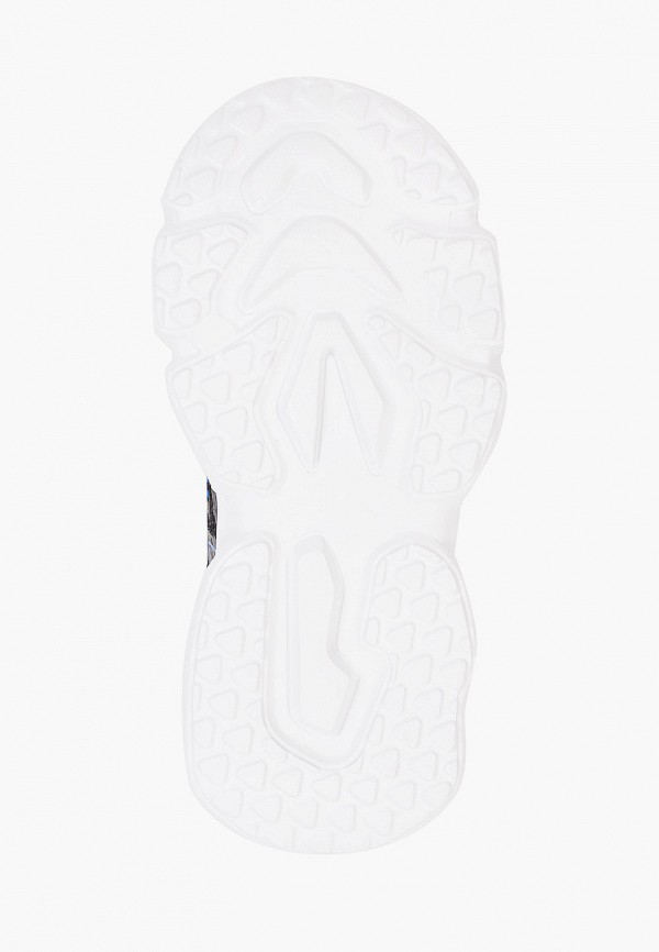 фото Кроссовки kenkä