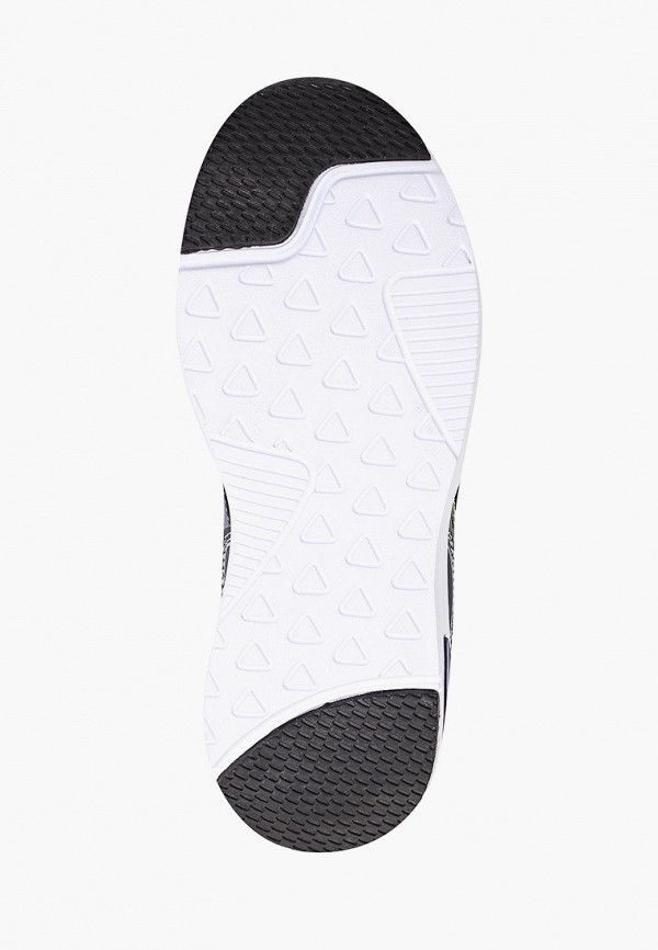 фото Кроссовки kenkä