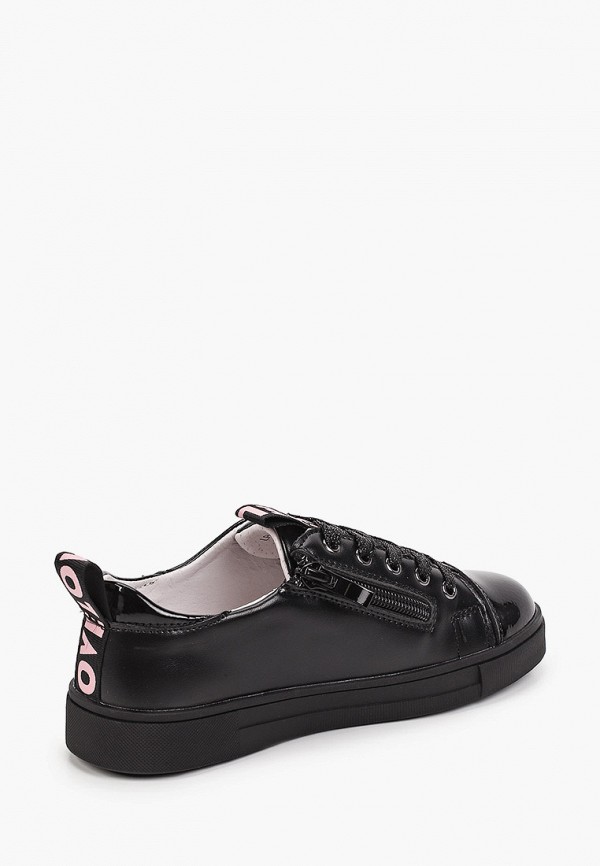 фото Кеды kenkä