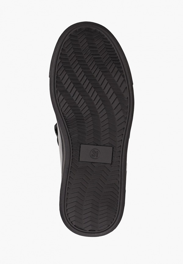 фото Кеды kenkä