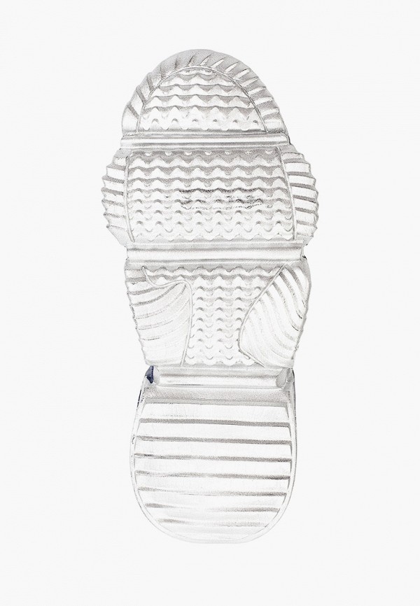 фото Кроссовки kenkä