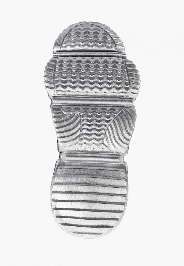 фото Кроссовки kenkä