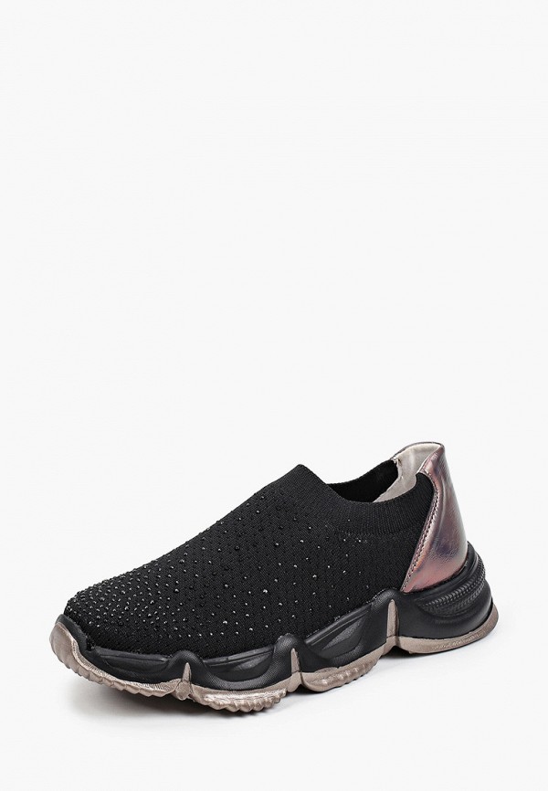 фото Кроссовки kenkä