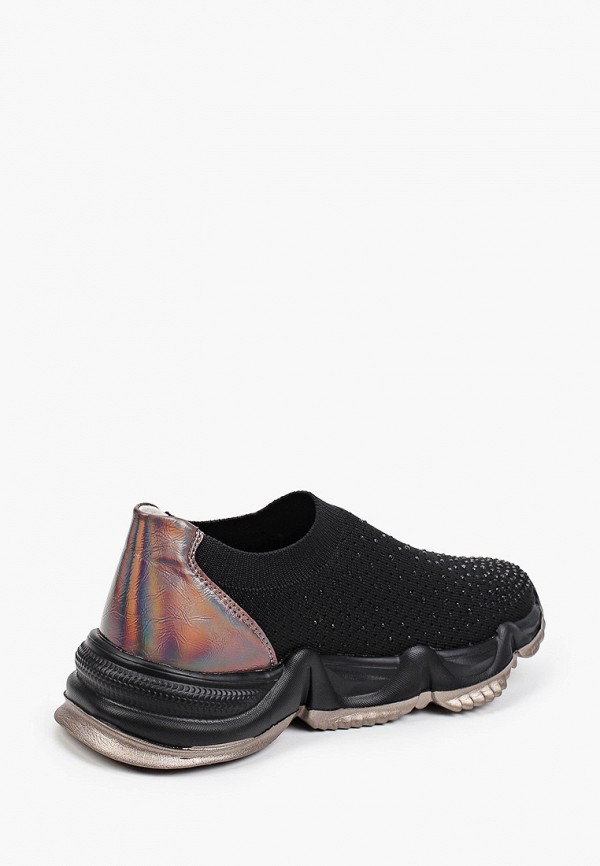 фото Кроссовки kenkä