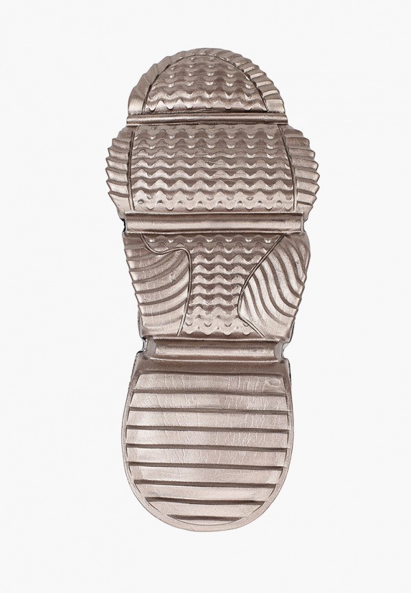 фото Кроссовки kenkä