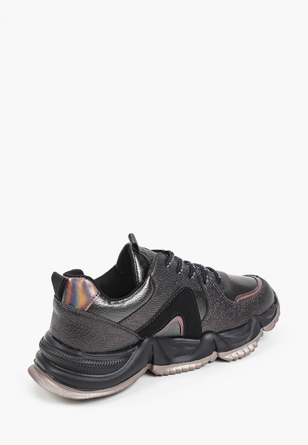 фото Кроссовки kenkä