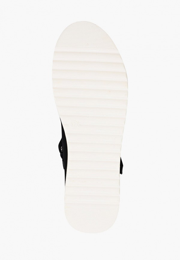 фото Туфли kenkä