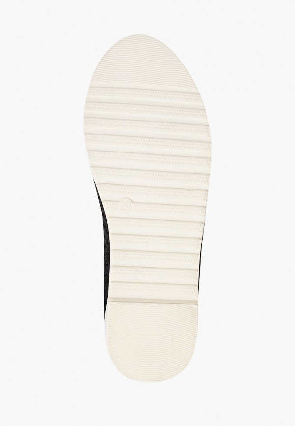 фото Туфли kenkä