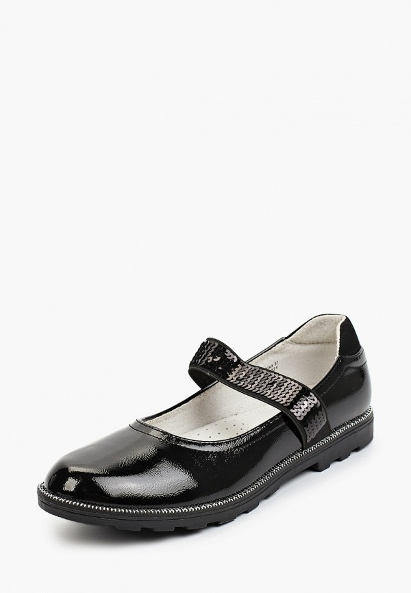 фото Туфли kenkä