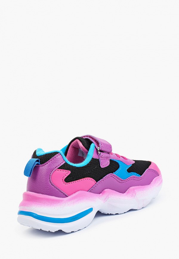 фото Кроссовки kenkä