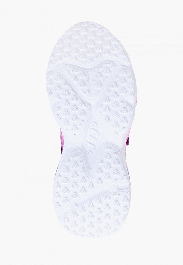 фото Кроссовки kenkä