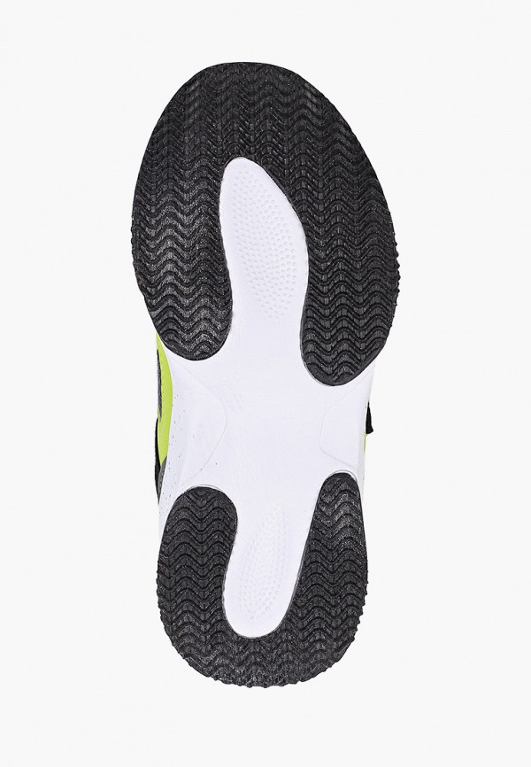 фото Кроссовки kenkä