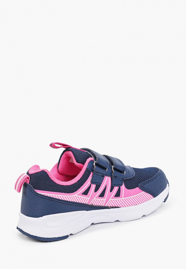 фото Кроссовки kenkä