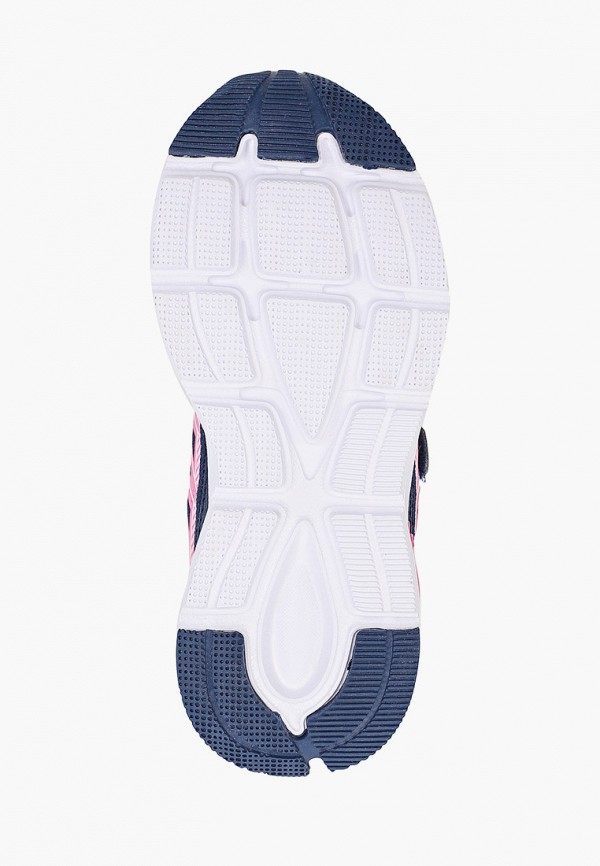 фото Кроссовки kenkä