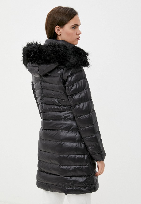 фото Куртка утепленная macleria