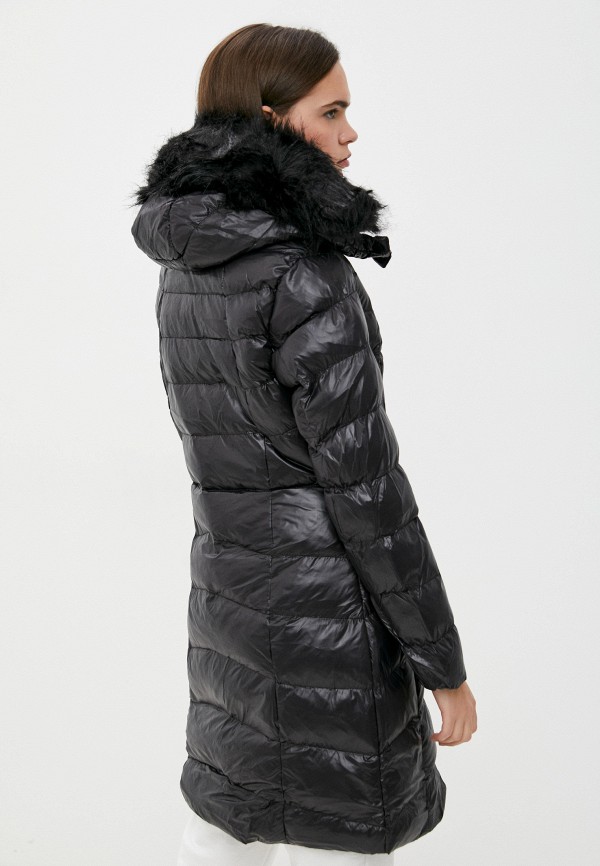 фото Куртка утепленная macleria