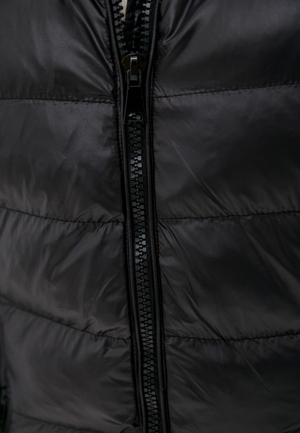 фото Куртка утепленная macleria