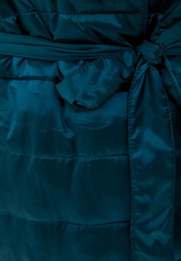 фото Куртка утепленная macleria