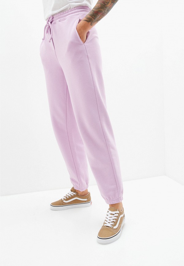 фото Кеды vans