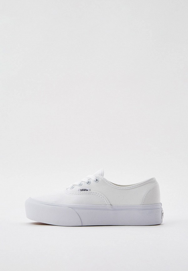 Кеды  Vans