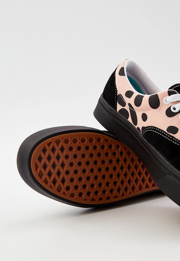 фото Кеды vans