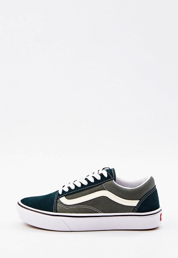 Кеды Vans VA5DYC9KE