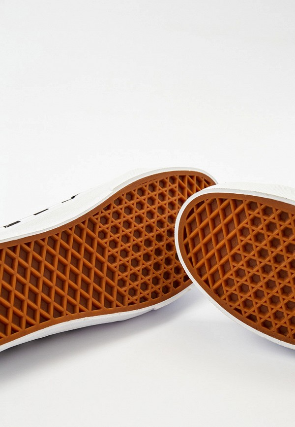 фото Кеды vans