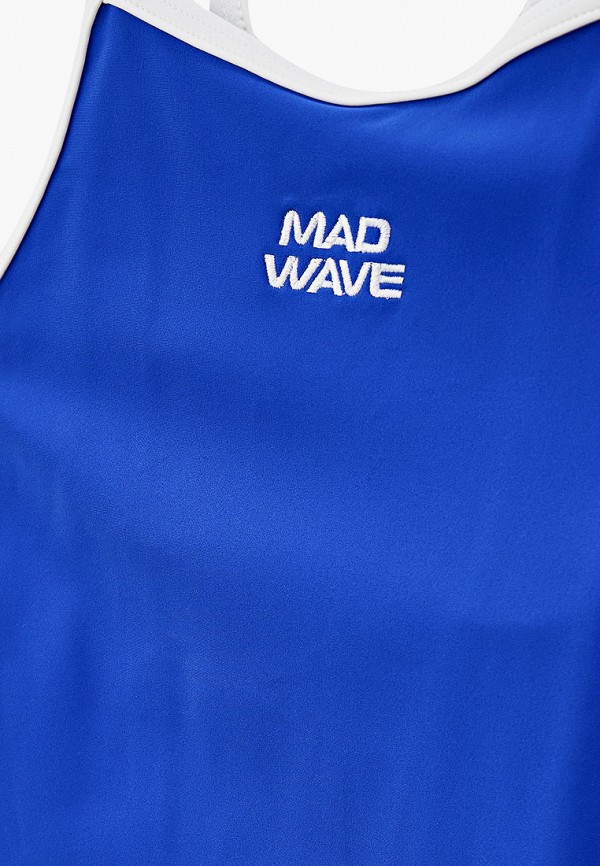 фото Купальник madwave