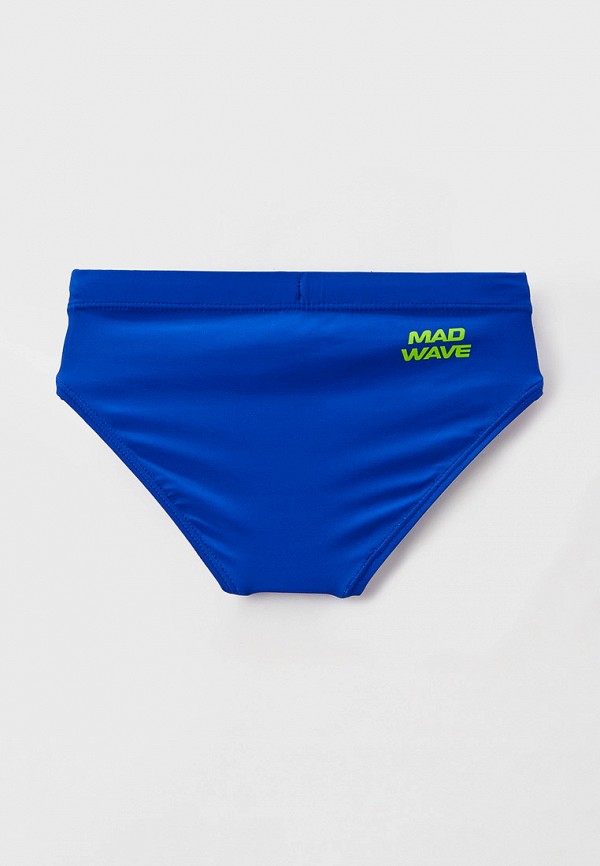 фото Плавки madwave