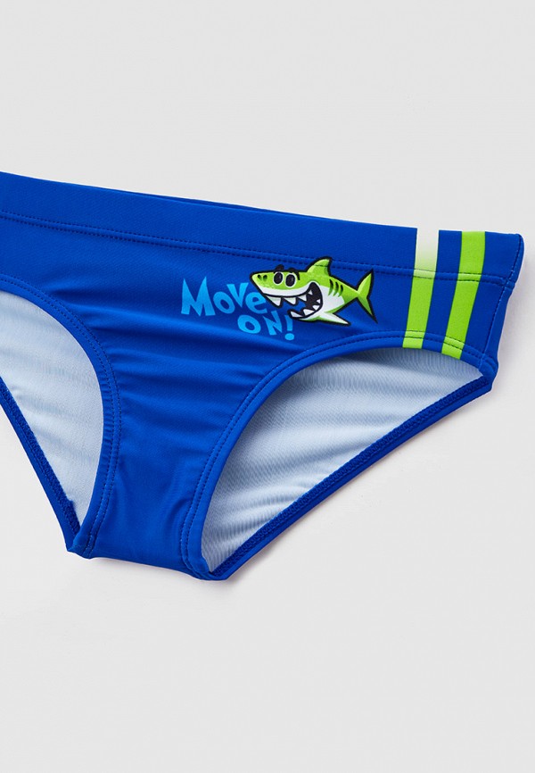 фото Плавки madwave