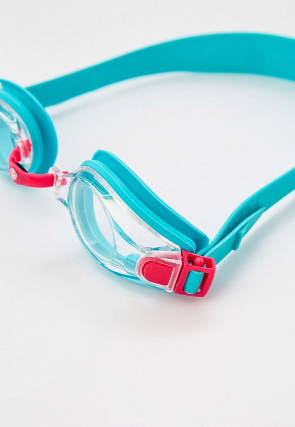 фото Очки для плавания madwave