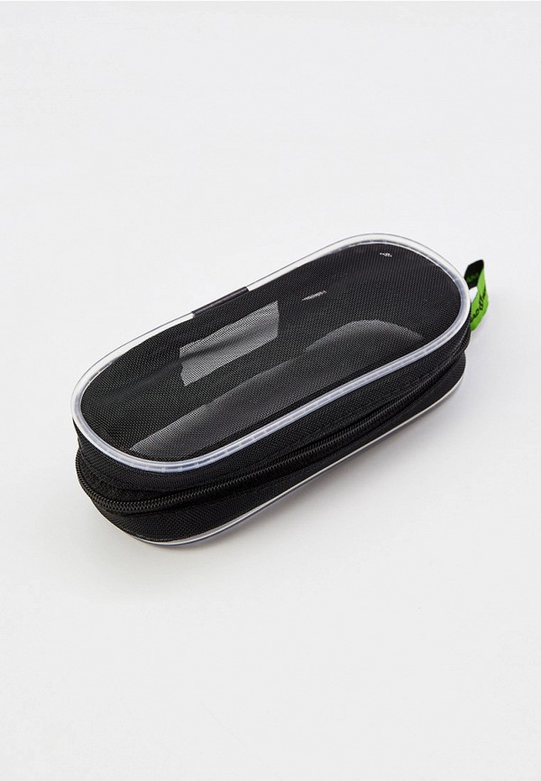 фото Очки для плавания madwave