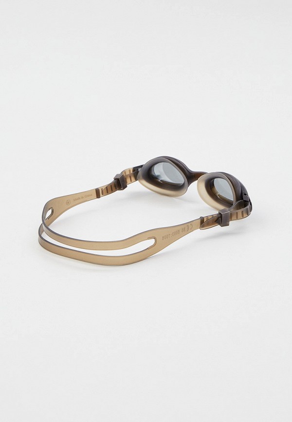 фото Очки для плавания madwave