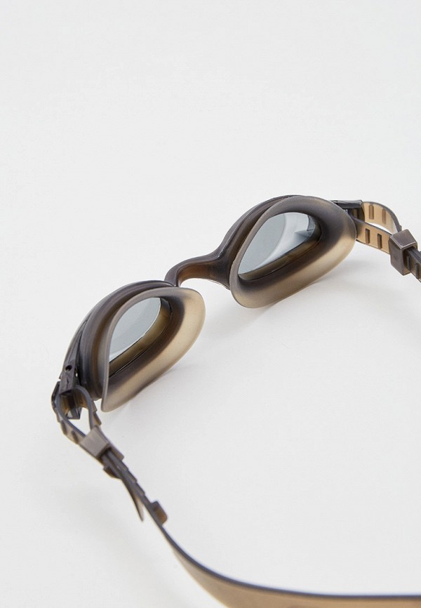 фото Очки для плавания madwave