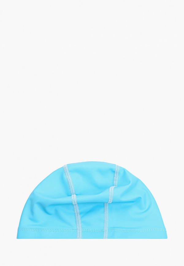 фото Шапочка для плавания madwave