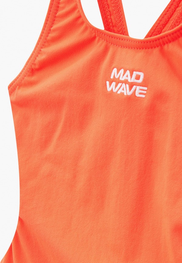 фото Купальник madwave