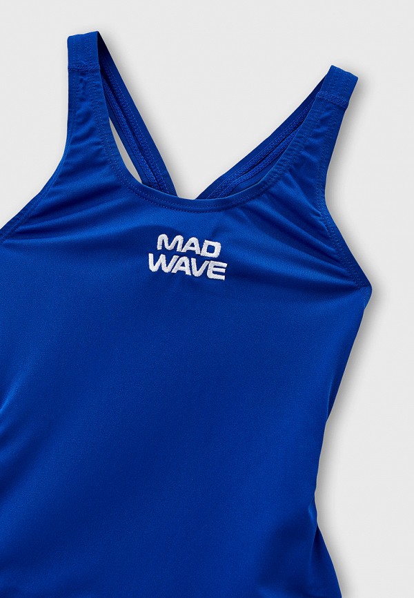 фото Купальник madwave