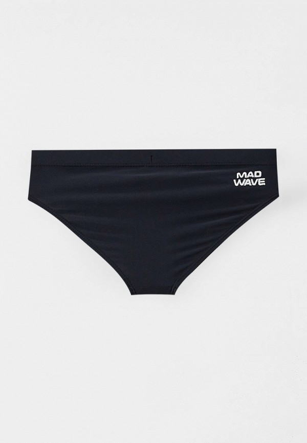 фото Плавки madwave