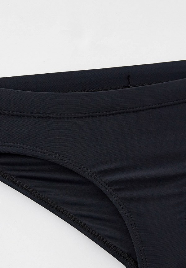 фото Плавки madwave