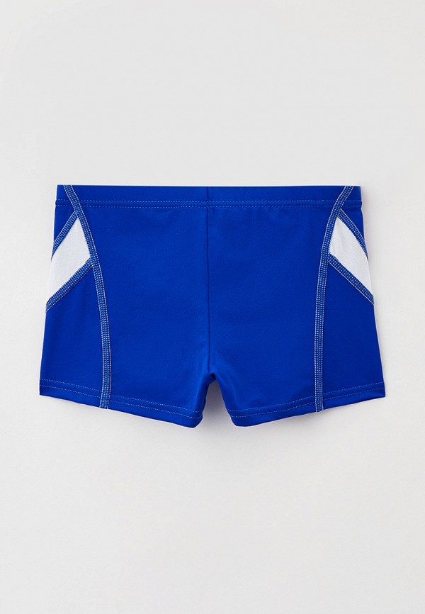 фото Плавки madwave