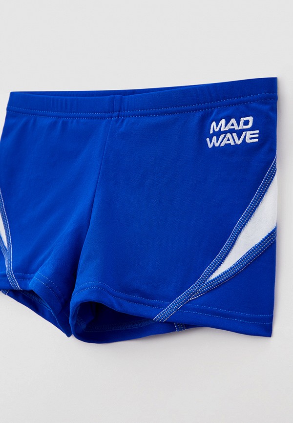 фото Плавки madwave